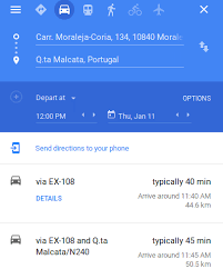 Places that do not specify opening hours in the google places database will not be returned if you include this parameter in your query. Google Maps Directions Are Time Zones My Local Browser Or Local To Where I Am Searching Travel Stack Exchange
