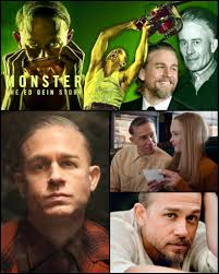 Does anyone know what time in Australia (SA) the Ed Gein Monsters series  will drop tomorrow? I find hey always drop at odd times in Australia haha