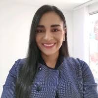 300+ "Bolanos-gomez" profiles