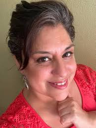 Spanish Language Classes in Henderson, Nevada