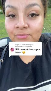 Rodrigo Hernandez Reposteria