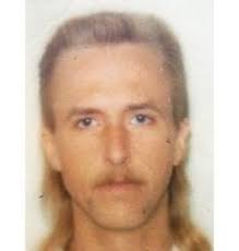 Michael Pinta Obituary (2014)