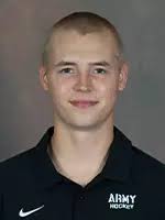 2021-22 Hockey Roster