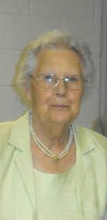 Obituary for Barbara (Weaver) Disman