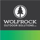 Wolfrock Outdoor Solutions, LLC - Southern Lancaster County Chamber