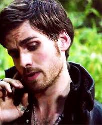 36 Colin Arthur O'Donoghue ideas