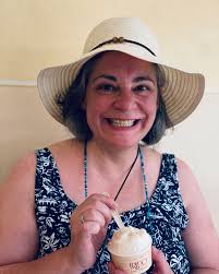 Kathy Vines (@kathyvinessays) • Instagram photos and videos