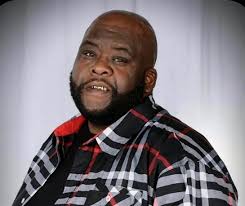 Steve Edward "BIG STEVE" Penson Obituary