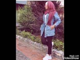 لا ٱطيق التحدث في الهاتف. Ø±Ù…Ø²ÙŠØ§Øª Ø¨Ù†Ø§Øª Ù…Ø­Ø¬Ø¨Ø§Øª ÙƒÙŠÙˆØª Ø¯ÛŒØ¯Ø¦Ùˆ Dideo