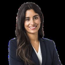 CAASA Alternative Perspectives 2022