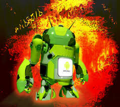 El emulador gensoid nos permitirá revivir aquellas partidas en nuestro . 400 Android Games Collection à¦– à¦¯ à¦˜ à¦Ÿ