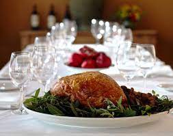 Check spelling or type a new query. Local Restaurants Open For Thanksgiving Hello Woodlands