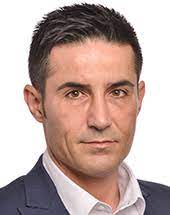 Claudiu manda is a romanian politician currently serving as a member of the european parliament for the social democratic party. Assistants Claudiu Manda Meps European Parliament
