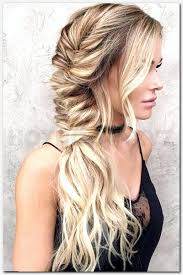Pin On Tresses