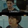 단독/6회 '애절 보이스 4인방' 퐁듀맨스ㅣ정승환 ♬너였다면 @포지션 평가 ▶ 지금 ′프로듀스101 시즌2′ 엠넷닷컴과 티몬에서 당신의 소년에게 투표하세요! Https Encrypted Tbn0 Gstatic Com Images Q Tbn And9gctufuvwxvh0x6afauvdssbx9bc7zaaaz1y9n 0sxu4 Usqp Cau