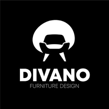 Welcome to the smallable outlet on the family concept store. Furniture Logo Images Free Vectors Stock Photos Psd