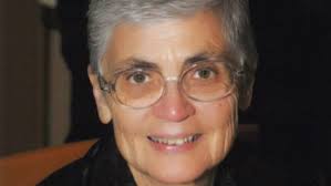 Barbara Ellen (Buss) Jones Obituary (1940