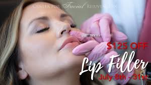 Celebrate National Kissing Day