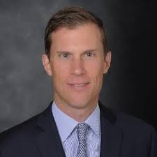 Brian Hebb Email & Phone Number