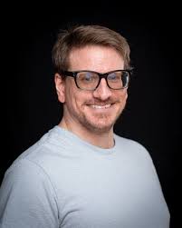 The Odd Couple 2025 Digital Playbill