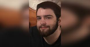 Obituary information for John Victor Szulc