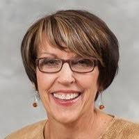 60+ "Julia Coon" profiles