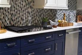 european inspired kitchen in classic