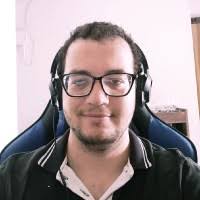 100+ "Sam Baltazar" profiles