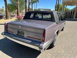 Image result for Chamois Lavender 1986 Kia