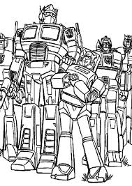 Why can it be like that? Free Easy To Print Transformers Coloring Pages Bee Coloring Pages Transformers Coloring Pages Coloring Books