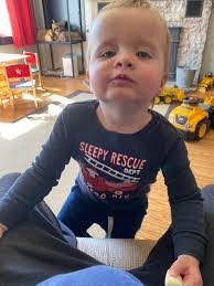 Tony Iantosca's Instagram, Twitter & Facebook