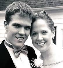 The Counselor Magazine