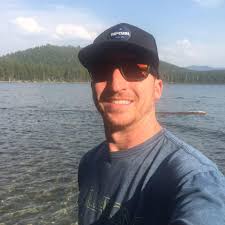 Yukon star headliner blinking red light issue