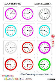 Pin En Ep Espacio Temporal
