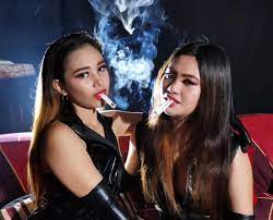Smoking Kittens on X: 