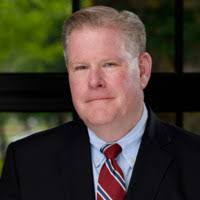 Tammy Javier Email & Phone Number