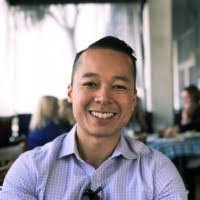 Jonathan Velez's Instagram, Twitter & Facebook