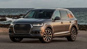 Two new models joined the audi a3 sedan lineup for the 2015 model year, including a convertible and a diesel model. Audi Q7 Wallpapers Top Free Audi Q7 Backgrounds Wallpaperaccess
