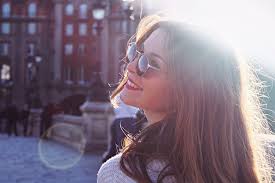 Image result for wear sunglasses and hat