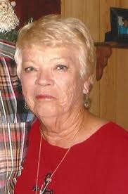 Search Lana Parker Obituaries and Funeral Services