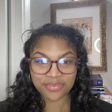 Annicia Smith and Sabreea Parnell's Wedding Website