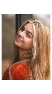 Rainy day? ☔️ No problem. 😎, Book your shoot today! www.daeganlusk.com