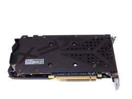 Maybe you would like to learn more about one of these? Xfx Rx 570 Rs 8gb Xxx Edition Review Overclockers Club