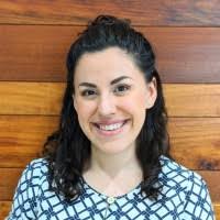 7400+ perfiles de «Cataño»