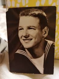 Did the Zodiac killer murder an Alabama couple in 1964?