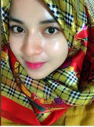 Jilbab sange colmek di mobil00:27. Hijab Cantik Manis Jilbabjelita Twitter Girl Hijab Beautiful Hijab Muslim Beauty