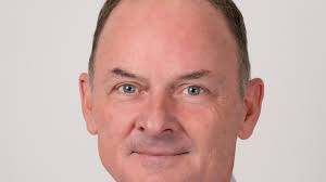 GWIC boss Steve Griffin offered the role to become new Greyhound Racing NSW  CEO