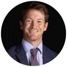 Meet the College Counseling Office