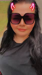 My best friend friend for 10 years♥️ Thank you for changing my life  TJ♥️#mywholeheart❤️ #campdiscovery #gainesborotn #specialneedssummercamp  #abilitiesnotdisabilities