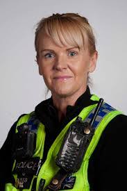 Abbey Fuller's Instagram, Twitter & Facebook